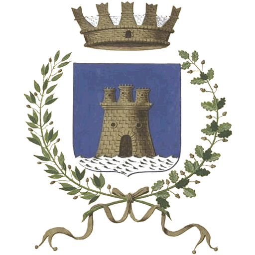 Logo Comune di Vicari